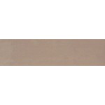 Mosa Core Collection Terra 15X60 263 V Grijs Beige, afname per doos van 0,72 m²