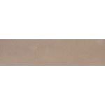 Mosa Core Collection Terra 15X60 263 V Grijs Beige, afname per doos van 0,72 m²