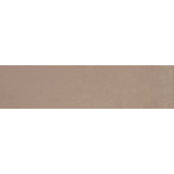 Mosa Core Collection Terra 15X60 263 V Grijs Beige, afname per doos van 0,72 m²