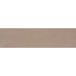 Mosa Core Collection Terra 15X60 263 V Grijs Beige, afname per doos van 0,72 m²