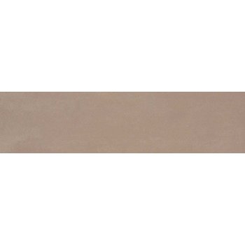 Mosa Core Collection Terra 15X60 263 V Grijs Beige a 0,72 m²