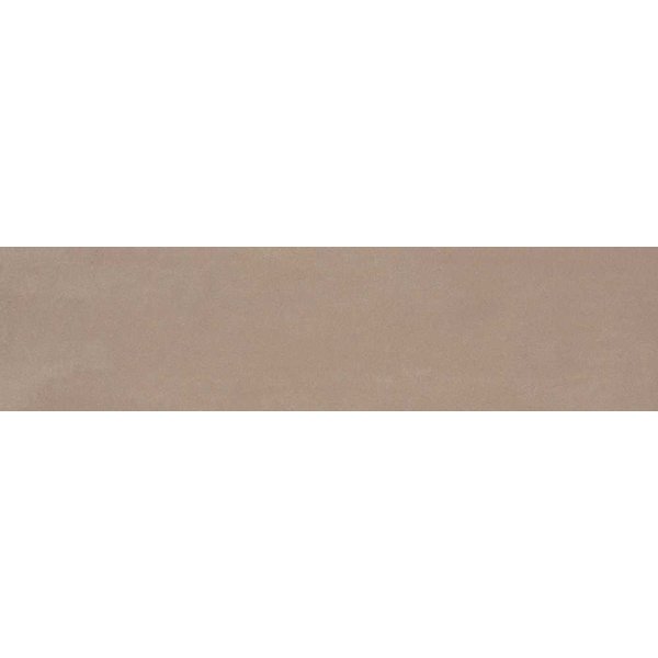 Mosa Core Collection Terra 15X60 263 V Grijs Beige, afname per doos van 0,72 m²