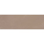 Mosa Core Collection Terra 20X60 263 V Grijs Beige, afname per doos van 0,72 m²
