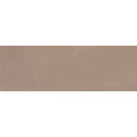 Mosa. Tegels. Core Collection Terra 20X60 263 V Grijs Beige, afname per doos van 0,72 m²