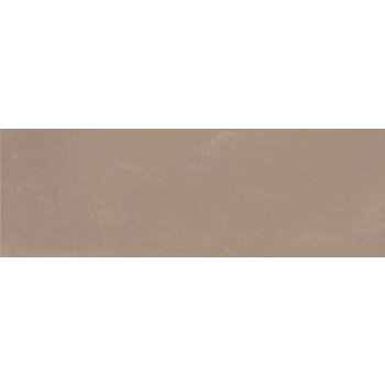 Mosa. Tegels. Core Collection Terra 20X60 263 V Grijs Beige a 0,72 m²