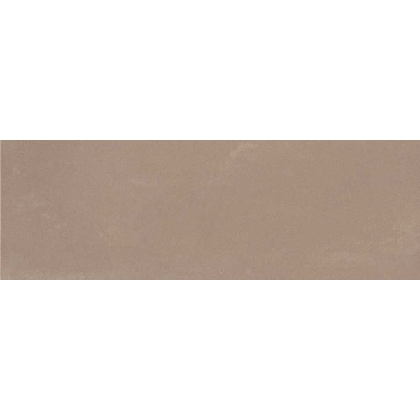 Mosa Core Collection Terra 20X60 263 V Grijs Beige, afname per doos van 0,72 m²