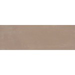 Mosa Core Collection Terra 20X60 263 V Grijs Beige, afname per doos van 0,72 m²