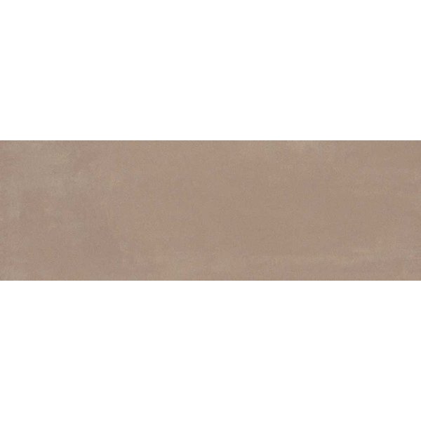 Mosa Core Collection Terra 20X60 263 V Grijs Beige, afname per doos van 0,72 m²