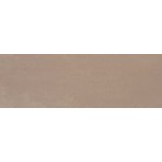 Mosa. Tegels. Core Collection Terra 20X60 263 V Grijs Beige, afname per doos van 0,72 m²