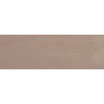 Mosa Core Collection Terra 20X60 263 V Grijs Beige, afname per doos van 0,72 m²