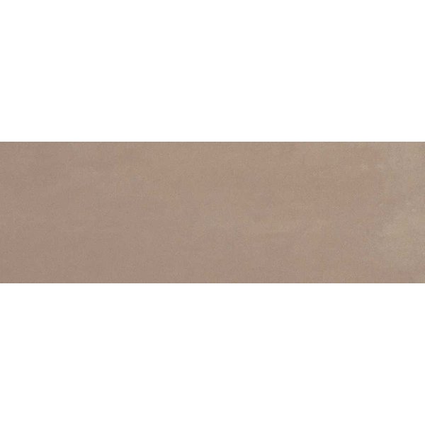 Mosa Core Collection Terra 20X60 263 V Grijs Beige, afname per doos van 0,72 m²