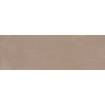 Mosa Core Collection Terra 20X60 263 V Grijs Beige, afname per doos van 0,72 m²