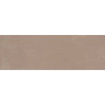 Mosa. Tegels. Core Collection Terra 20X60 263 V Grijs Beige, afname per doos van 0,72 m²