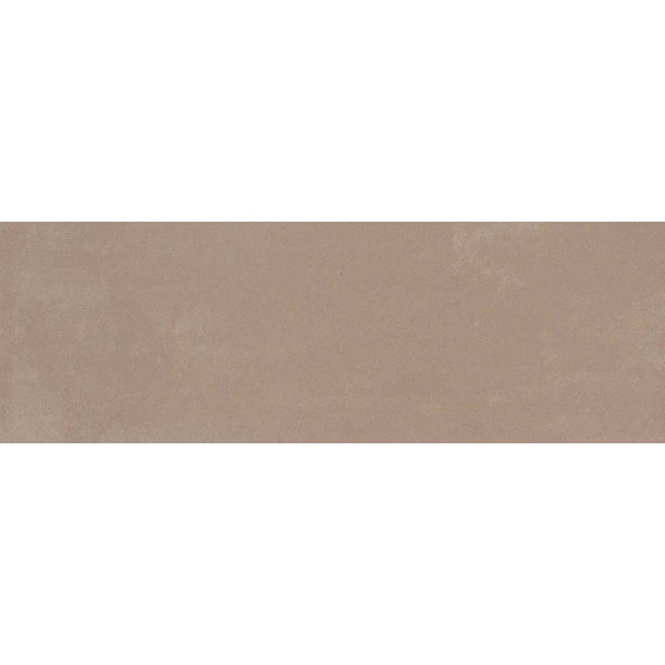 Mosa Core Collection Terra 20X60 263 V Grijs Beige, afname per doos van 0,72 m²