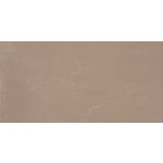 Mosa. Tegels. Core Collection Terra 30X60 263 V Grijs Beige, afname per doos van 0,72 m²