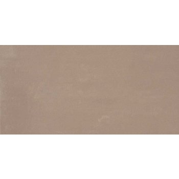 Mosa Core Collection Terra 30X60 263 V Grijs Beige a 0,72 m²