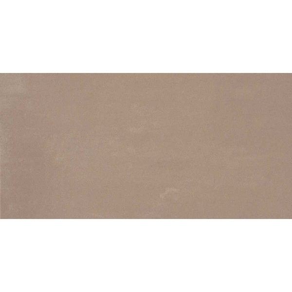 Mosa Core Collection Terra 30X60 263 V Grijs Beige, afname per doos van 0,72 m²