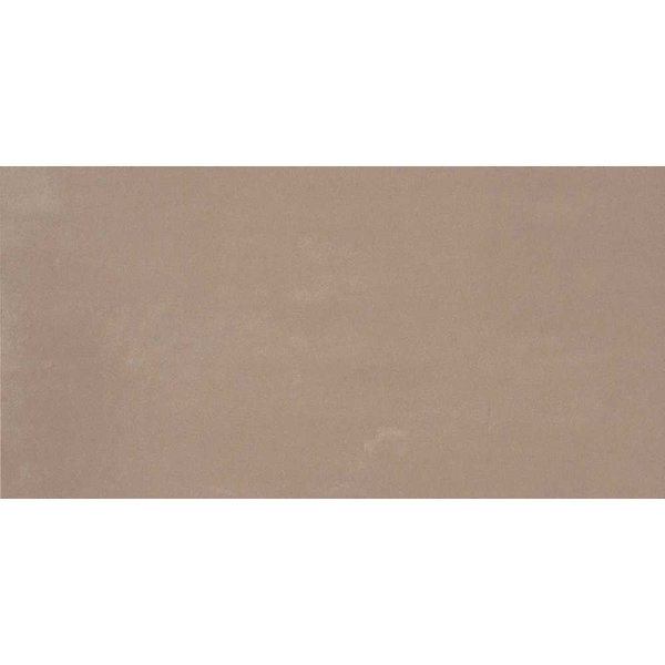 Mosa. Tegels. Core Collection Terra 30X60 263 V Grijs Beige, afname per doos van 0,72 m²