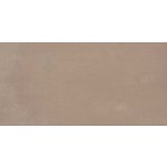 Mosa Core Collection Terra 30X60 263 V Grijs Beige, afname per doos van 0,72 m²