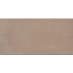 Mosa. Tegels. Core Collection Terra 30X60 263 V Grijs Beige, afname per doos van 0,72 m²