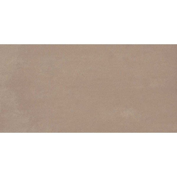 Mosa Core Collection Terra 30X60 263 V Grijs Beige, afname per doos van 0,72 m²