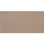 Mosa Core Collection Terra 30X60 263 V Grijs Beige, afname per doos van 0,72 m²
