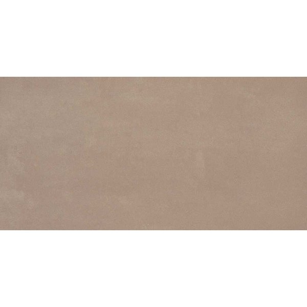 Mosa Core Collection Terra 30X60 263 V Grijs Beige, afname per doos van 0,72 m²