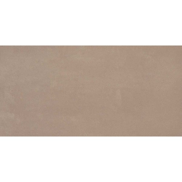 Mosa. Tegels. Core Collection Terra 30X60 263 V Grijs Beige, afname per doos van 0,72 m²