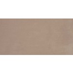 Mosa Core Collection Terra 30X60 263 V Grijs Beige, afname per doos van 0,72 m²