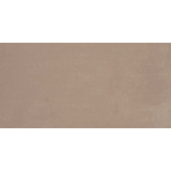 Mosa Core Collection Terra 30X60 263 V Grijs Beige, afname per doos van 0,72 m²