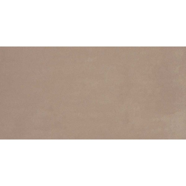 Mosa. Tegels. Core Collection Terra 30X60 263 V Grijs Beige, afname per doos van 0,72 m²