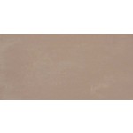 Mosa Core Collection Terra 30X60 263 V Grijs Beige, afname per doos van 0,72 m²