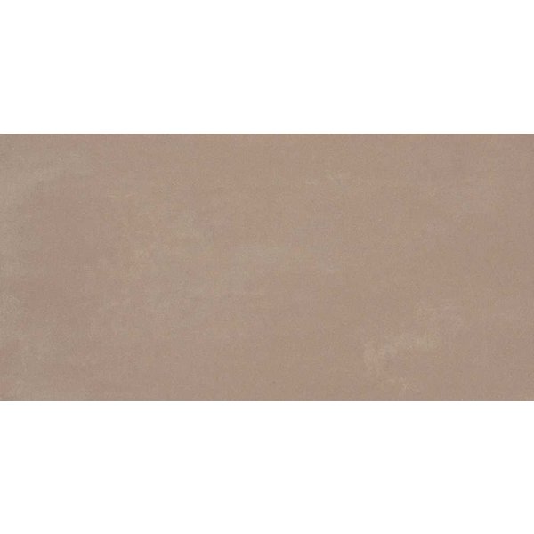 Mosa Core Collection Terra 30X60 263 V Grijs Beige, afname per doos van 0,72 m²