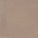 Mosa Core Collection Terra 60X60 263 V Grijs Beige, afname per doos van 1,08 m²