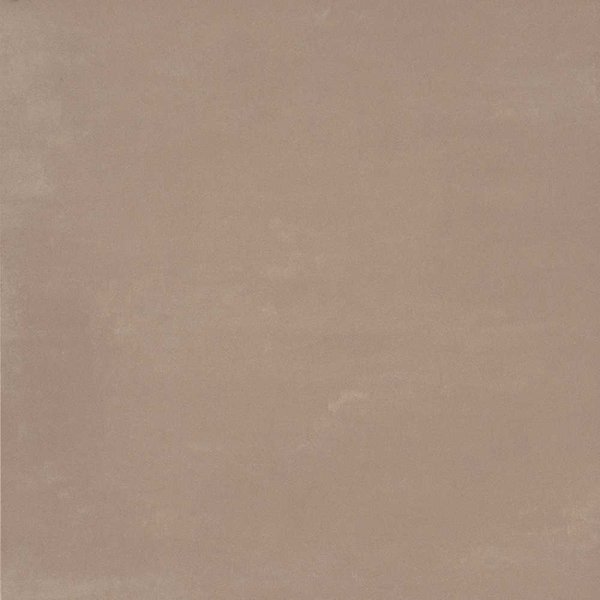 Mosa Core Collection Terra 60X60 263 V Grijs Beige, afname per doos van 1,08 m²