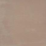 Mosa Core Collection Terra 60X60 263 V Grijs Beige, afname per doos van 1,08 m²