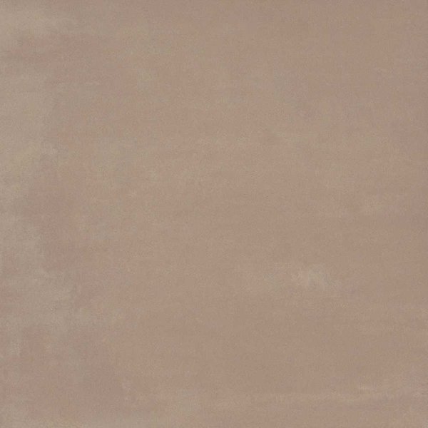 Mosa Core Collection Terra 60X60 263 V Grijs Beige, afname per doos van 1,08 m²