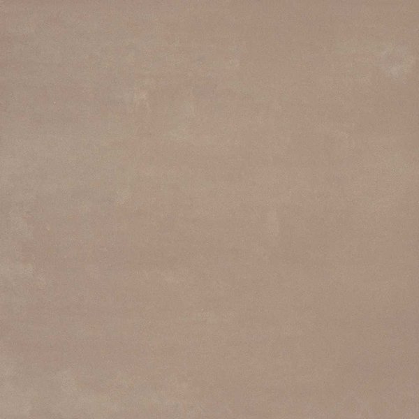 Mosa Core Collection Terra 60X60 263 V Grijs Beige, afname per doos van 1,08 m²
