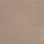 Mosa Core Collection Terra 60X60 263 V Grijs Beige, afname per doos van 1,08 m²