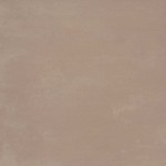 Mosa Core Collection Terra 60X60 263 V Grijs Beige, afname per doos van 1,08 m²