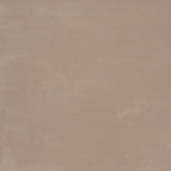 Mosa Core Collection Terra 60X60 263 V Grijs Beige, afname per doos van 1,08 m²