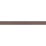 Mosa Core Collection Terra 5X60 264 V Grijs Bruin, afname per doos van 0,36 m²