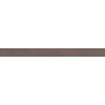 Mosa Core Collection Terra 5X60 264 V Grijs Bruin, afname per doos van 0,36 m²