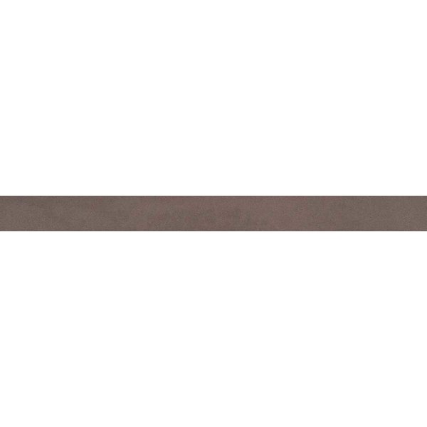 Mosa Core Collection Terra 5X60 264 V Grijs Bruin, afname per doos van 0,36 m²