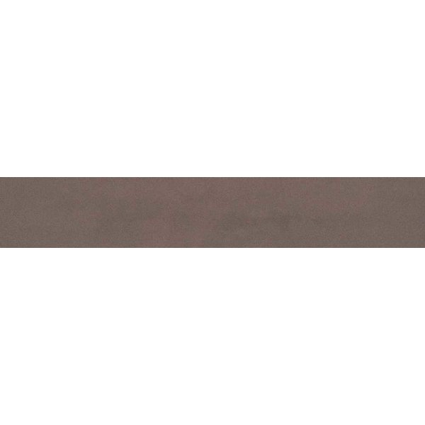 Mosa Core Collection Terra 10X60 264 V Grijs Bruin, afname per doos van 0,36 m²