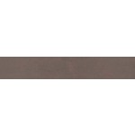 Mosa Core Collection Terra 10X60 264 V Grijs Bruin, afname per doos van 0,36 m²