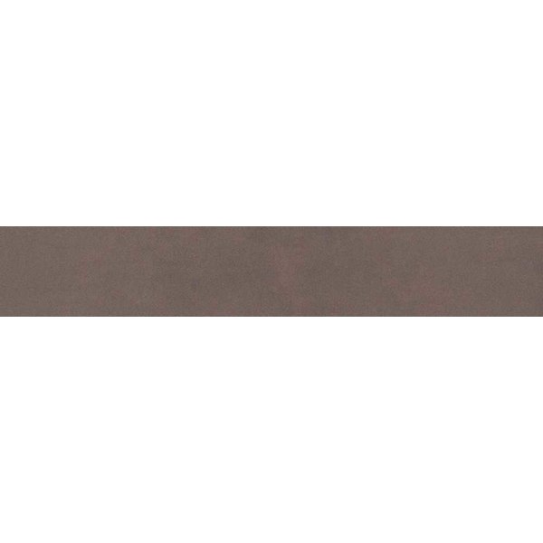 Mosa Core Collection Terra 10X60 264 V Grijs Bruin, afname per doos van 0,36 m²