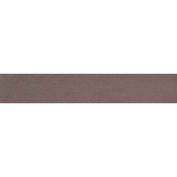 Mosa. Tegels. Core Collection Terra 10X60 264 V Grijs Bruin, afname per doos van 0,36 m²