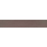 Mosa. Tegels. Core Collection Terra 10X60 264 V Grijs Bruin, afname per doos van 0,36 m²