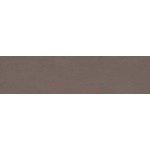 Mosa Core Collection Terra 15X60 264 V Grijs Bruin, afname per doos van 0,72 m²